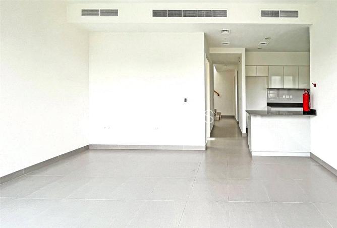 82354474 - صورة العقار 2