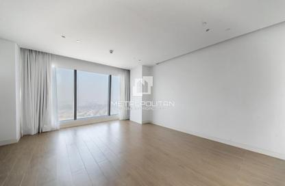Apartment - 1 - 2 for rent in Uptown Tower - Uptown Dubai - Jumeirah Lake Towers - Dubai