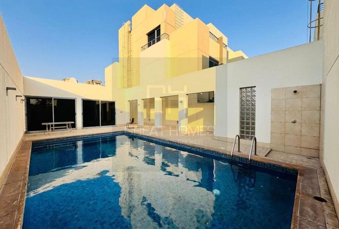 16322536 - Property Main Image