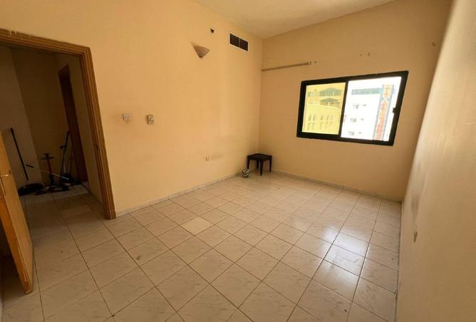 54399800 - Property Image 3