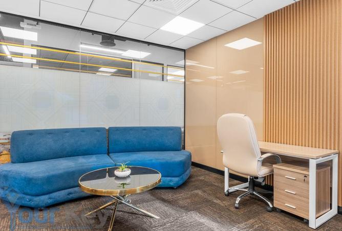 16309538 - صورة العقار 3