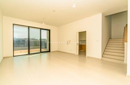 Townhouse - 3 Bedrooms - 4 Bathrooms for rent in Jebel Ali Village Townhouses - Jebel Ali Village - Jebel Ali - Dubai Townhouse - 3 Bedrooms - 4 Bathrooms for rent in Jebel Ali Village Townhouses - Jebel Ali Village - Jebel Ali - Dubai