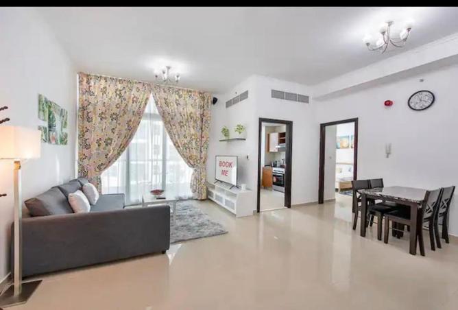 86611724 - صورة العقار 3
