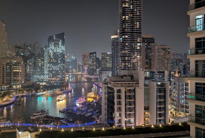 86611724 - الصورة الرئيسية للعقار