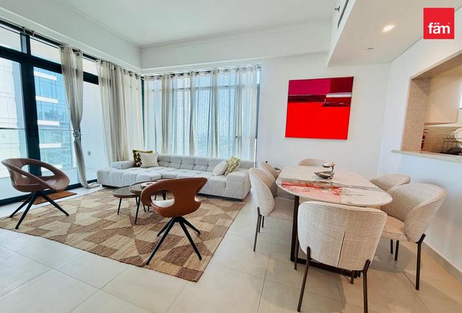 142824547 - Property Image 3