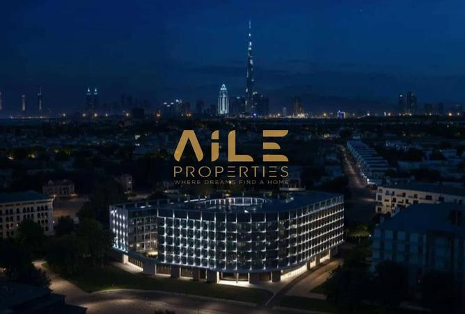 16108770 - صورة العقار 3