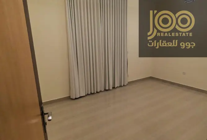 145509743 - Property Image 3