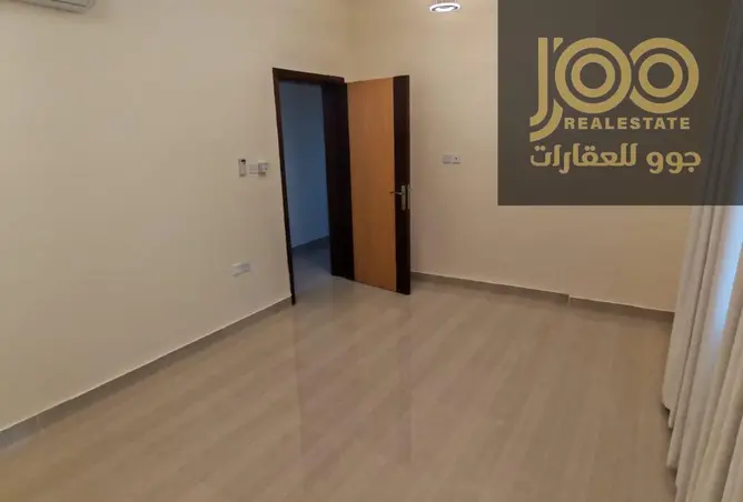 145509743 - Property Image 2