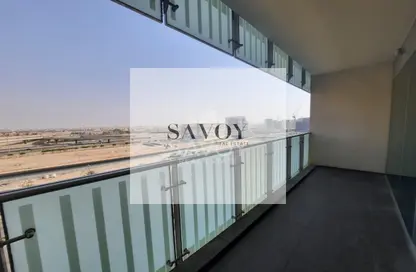 شقة - 2 غرف نوم - 3 حمامات للبيع في الندى 1 - المنيرة - شاطئ الراحة - أبوظبي شقة - 2 غرف نوم - 3 حمامات للبيع في الندى 1 - المنيرة - شاطئ الراحة - أبوظبي