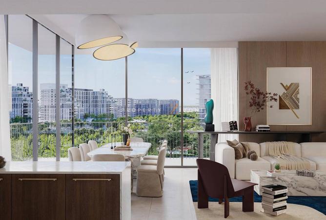 130213087 - Property Main Image