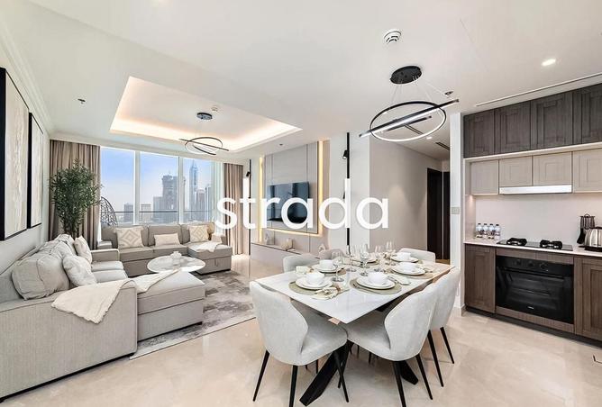 80249675 - Property Main Image