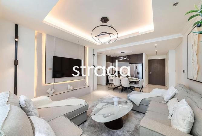 80249675 - Property Image 3