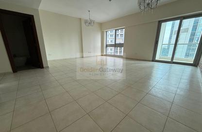 Apartment - 2 - 2 for sale in Executive Tower M - Executive Towers - Business Bay - Dubai