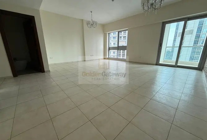 165587814 - Property Image 3