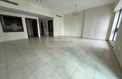 Apartment - 2 - 2 for sale in Executive Tower M - Executive Towers - Business Bay - Dubai Apartment - 2 - 2 for sale in Executive Tower M - Executive Towers - Business Bay - Dubai