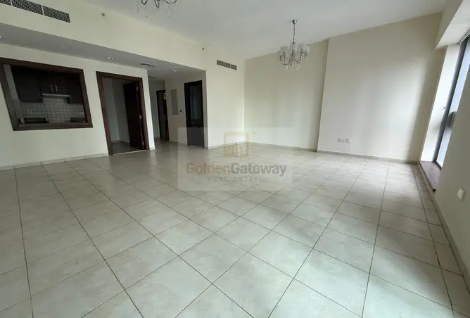 165587814 - Property Image 2
