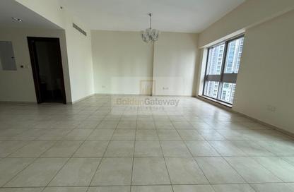 Apartment - 2 - 2 for sale in Executive Tower M - Executive Towers - Business Bay - Dubai Apartment - 2 - 2 for sale in Executive Tower M - Executive Towers - Business Bay - Dubai