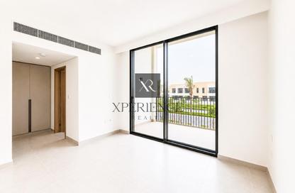 Townhouse - 3 Bedrooms - 4 Bathrooms for rent in Raya - Arabian Ranches 3 - Dubai