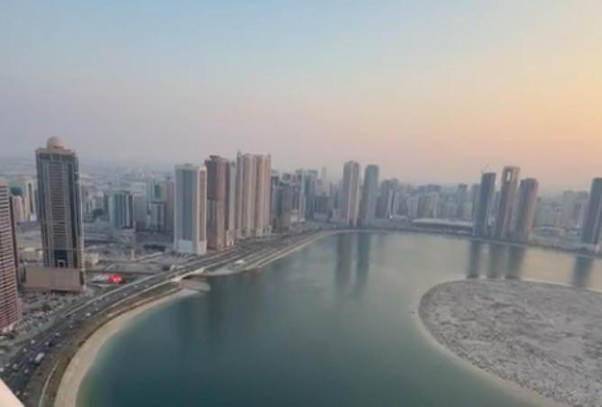 98255621 - صورة العقار 3