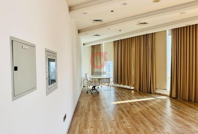 54004426 - Property Image 3