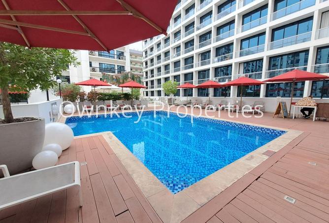 79388469 - Property Main Image