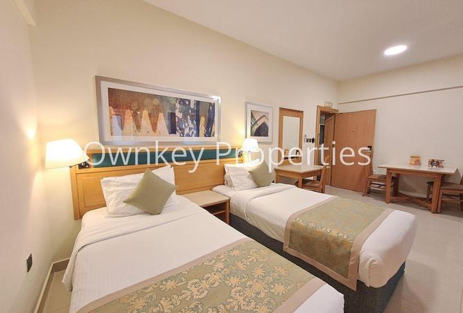 79388469 - Property Image 3