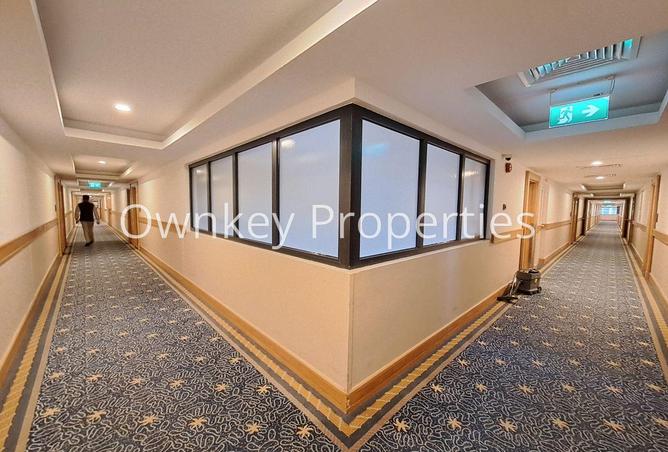 79388469 - Property Image 2