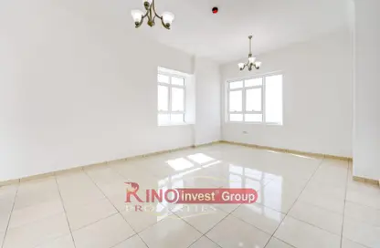Apartment - 2 Bedrooms - 2 Bathrooms for sale in Al Rabia Tower - Majan - Dubai Land - Dubai Apartment - 2 Bedrooms - 2 Bathrooms for sale in Al Rabia Tower - Majan - Dubai Land - Dubai