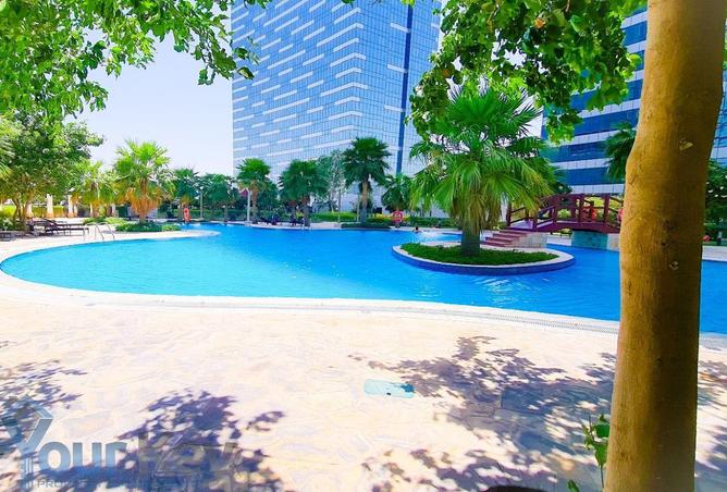 16080261 - صورة العقار 3