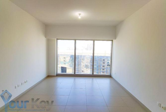 16080261 - صورة العقار 2