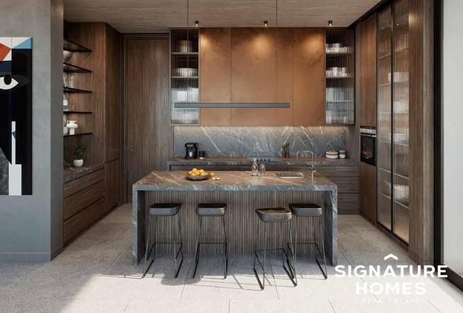 59741028 - صورة العقار 3