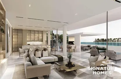 فيلا - 6 غرف نوم - 7 حمامات للبيع في نخلة جبل علي - السعفة P - نخلة جبل علي - دبي فيلا - 6 غرف نوم - 7 حمامات للبيع في نخلة جبل علي - السعفة P - نخلة جبل علي - دبي