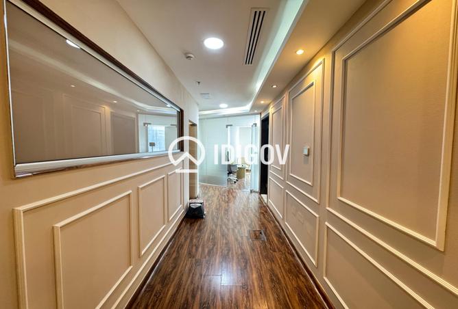 76586101 - Property Image 2