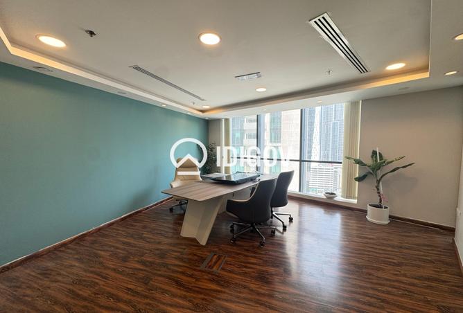 76586101 - Property Image 3