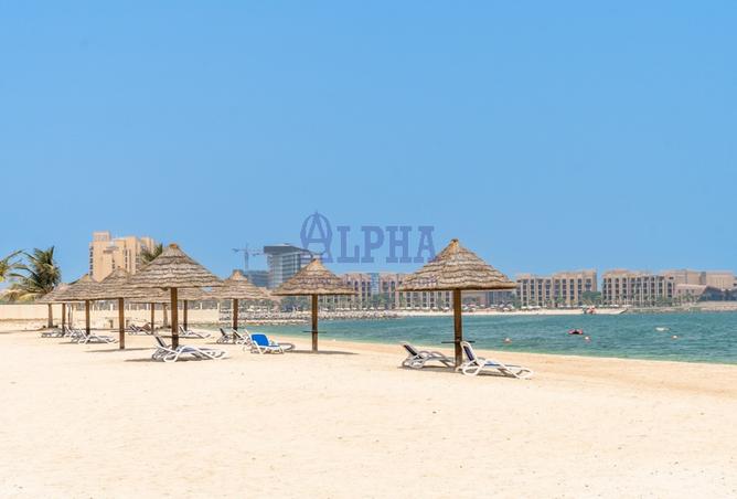 100384783 - الصورة الرئيسية للعقار