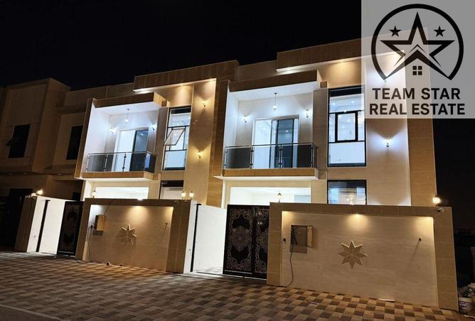 62198508 - الصورة الرئيسية للعقار