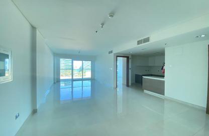 Apartment - 3 - 4 for sale in Al Hadeel - Al Bandar - Al Raha Beach - Abu Dhabi