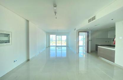 Apartment - 3 - 4 for sale in Al Hadeel - Al Bandar - Al Raha Beach - Abu Dhabi