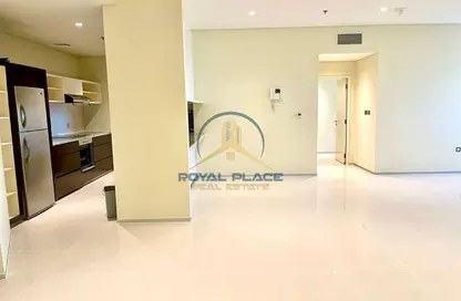Apartment - 1 Bedroom - 2 Bathrooms for rent in Park Place Tower - Sheikh Zayed Road - Dubai