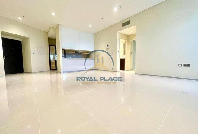 16223106 - Property Image 2