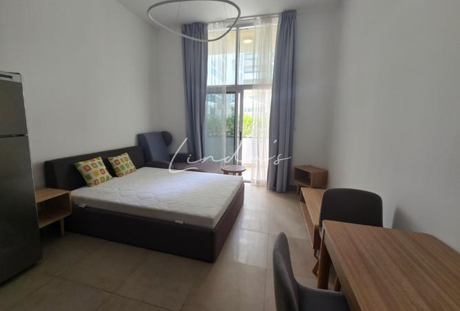 91798983 - Property Image 3