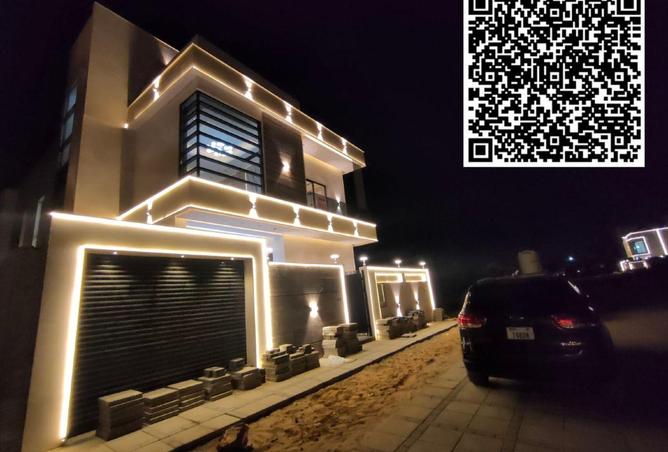 101296345 - الصورة الرئيسية للعقار