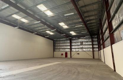 Warehouse - Studio - 1 Bathroom for rent in Dubai Investment Park 2 (DIP 2) - Dubai Investment Park (DIP) - Dubai Warehouse - Studio - 1 Bathroom for rent in Dubai Investment Park 2 (DIP 2) - Dubai Investment Park (DIP) - Dubai