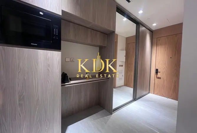130677824 - Property Image 2