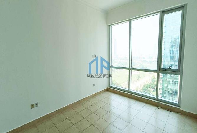 69107984 - صورة العقار 2