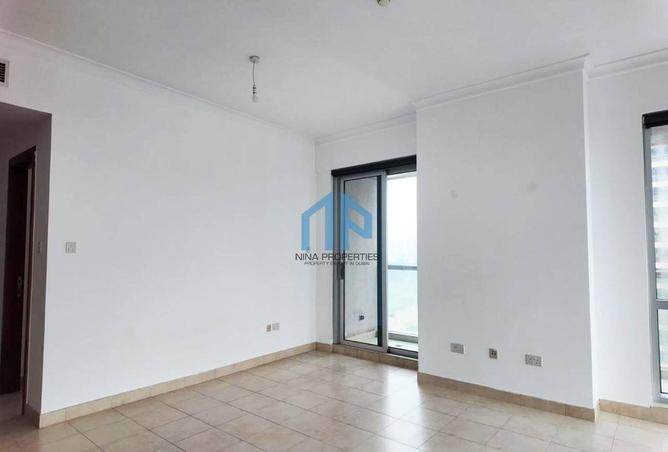 69107984 - صورة العقار 3