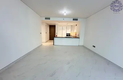 شقة - غرفة نوم - 2 حمامات للايجار في مساكن 20 - المنطقة وان - مدينة الشيخ محمد بن راشد - دبي