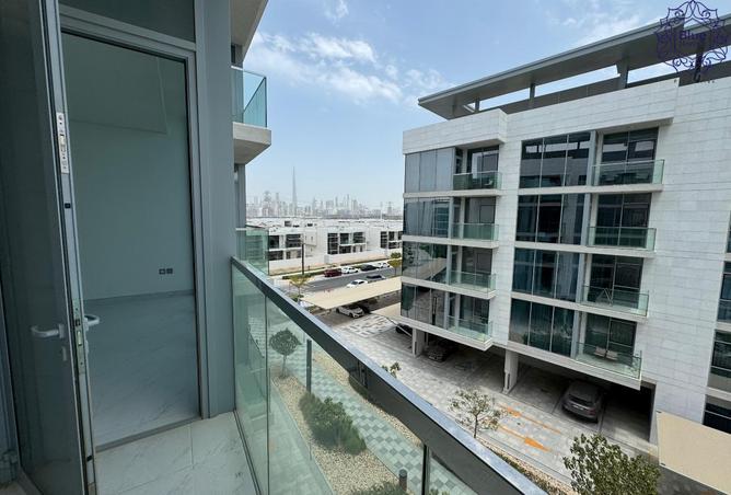 69499856 - صورة العقار 3