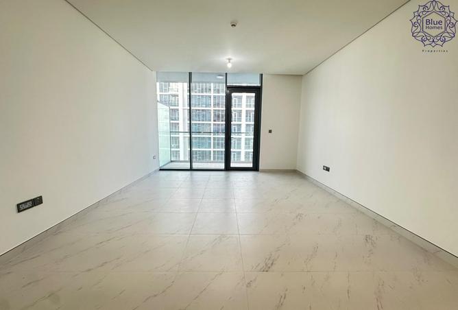 69499856 - صورة العقار 2