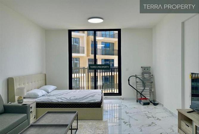 79842746 - صورة العقار 3